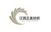 Jiangxi Zhengmei Cleaning Supplies Co.,ltd