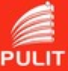Guangzhou Pulit Automotive Parts Co. , Ltd.