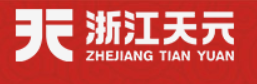 Zhejiang Tianyuan Mechanical & Electrical Co. , Ltd.