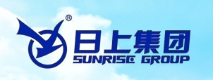 Xiamen Sunrise Wheel Group Co., Ltd.