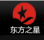 Zhejiang Orient Star Technology Co., Ltd.