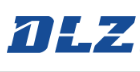 Zhejiang DLZ Machinery Manufacturing Co., Ltd.