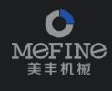 Yantai Mefine Machine Co.,Ltd.