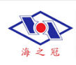 Qingdao Haizhiguan Automotive Components Co.,Ltd