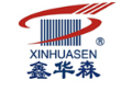 Zhejiang Huasen Radiator Manufacturing Co., Ltd.