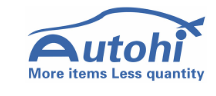 Autohi Limited