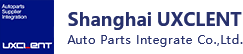 Shanghai Uxclent Auto Parts Integrate Co. , Ltd.