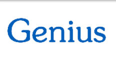 Weifang Genius Electronics Co.,Ltd.