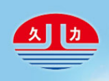 Shandong Jiuli Industry-Trade Group Co., Ltd