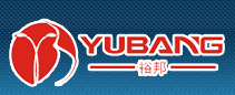 Jiangsu Yubang Vehicle Industry Co., Ltd.