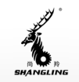 YUHUAN SHANGLING AUTOMOBILE PARTS FACTORY