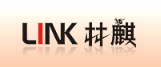 Wenzhou Link Auto Parts Co. , Ltd.