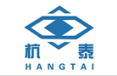 Zhejiang Hangtai Automotive Components Co., Ltd.