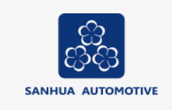 ZHEJIANG SANHUA AUTOMOTIVE COMPONENTS CO.,LTD.
