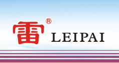 Zhejiang Leipai Motor Vehicle Parts Co. , Ltd
