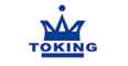 Toking Auto Industrial International Co., ltd.