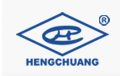 Changzhou CHINA-LAY Electronics Co., Ltd.