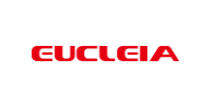 Shenzhen Eucleia Technology Co., Ltd.