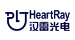 Shanghai HeartRay Optoelectronics Technology Co.,Ltd.