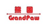 Shanghai Grandpaw Tools Co., Ltd.
