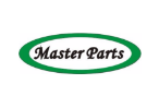 Master Parts Supply ( Zhejiang) Co. , Ltd