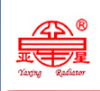 Tianjin Yaxing Radiator Co., Ltd