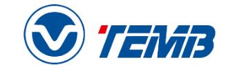 Qufu Temb Auto Manufacturing Co.,Ltd.