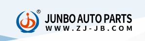 Zhejiang Junbo Auto Parts Co., Ltd. 
