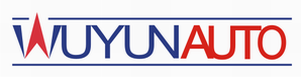 Ningbo Wuyun Auto part Co. , Ltd