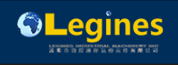 Zhejiang Qinwei Fluid Technology Co. ,Ltd.