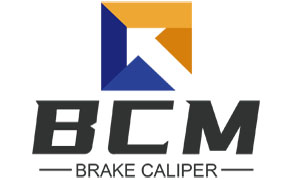 Chongqing Brake Caliper Manufacturing Co., Ltd