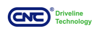 CNC Driveline Technology Co., Ltd.