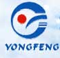 Zhejiang Yongfeng PowderMetal Co. , Ltd.