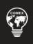 COMEX IMP.& EXP.CO., LTD