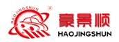 HAOSHUN CAR DECORATE ACCESSORIES CO., LTD