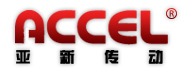 ACCEL Auto-Transmission Systems Co.,Ltd.