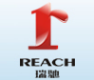 YuHuan Reach Machinery Co.,Ltd.