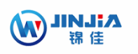 Zhejiang Jinjia Auto Parts Co., Ltd.