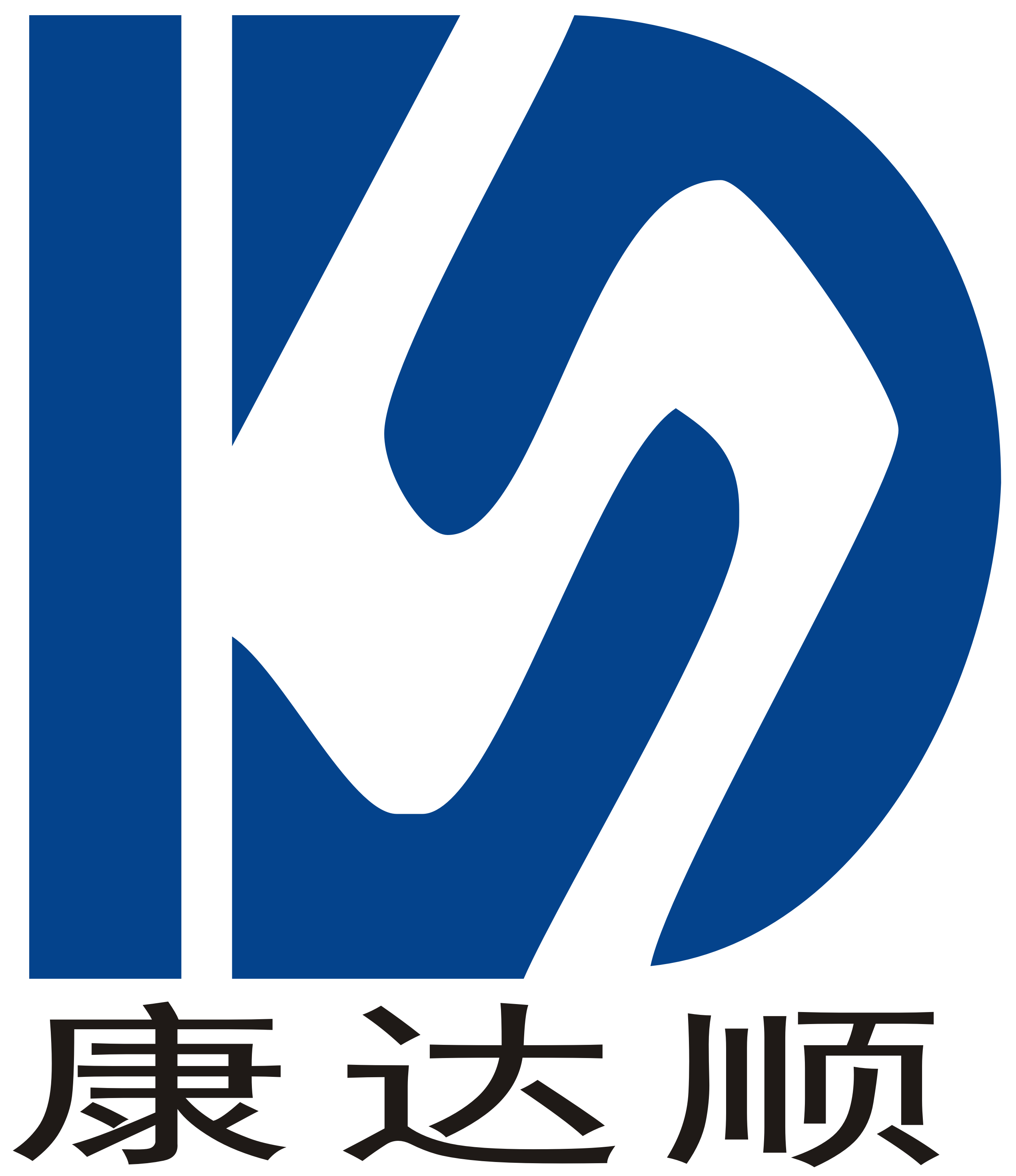 JIANGSU KDS AUTO ACCESSORY CO.,LTD.
