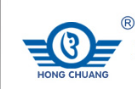 Ruian HongChuang Car Fittings Co.,Ltd.