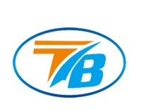 Hubei Tianbang Automotive Electronic Technology Co., Ltd.