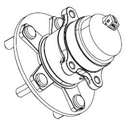 easy sourcing for suppliers-mdglole 全球领先的汽车零部件采供平台