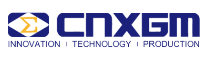 Xgm Icon Company Overview - XGM CORPORATION LIMITED